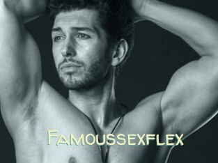 Famoussexflex