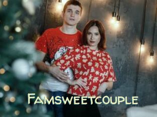 Famsweetcouple