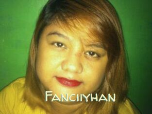 Fanciiyhan