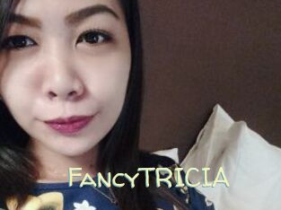 FancyTRICIA