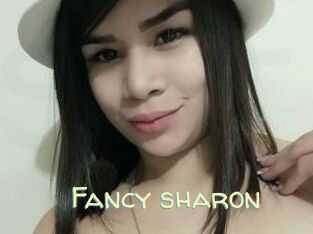 Fancy_sharon