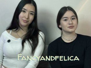Fancyandfelica