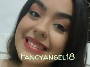 Fancyangel18