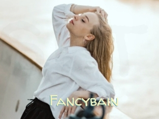Fancybain