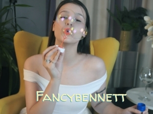 Fancybennett