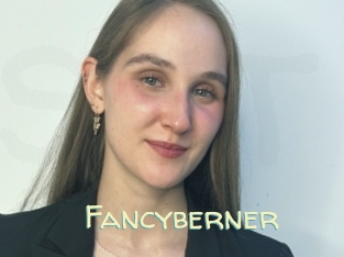 Fancyberner