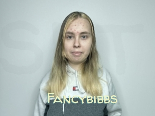 Fancybibbs