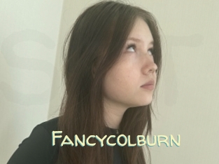 Fancycolburn