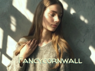 Fancycornwall