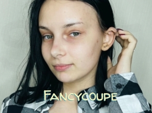Fancycoupe