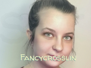 Fancycrosslin