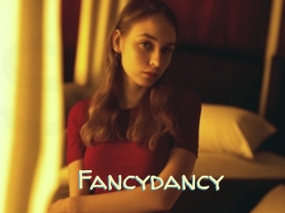 fancydancy Sexy Tchat