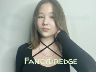 Fancydredge