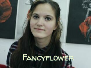 Fancyflower