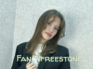 Fancyfreestone