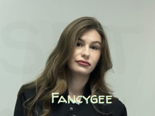 Fancygee