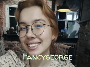 Fancygeorge
