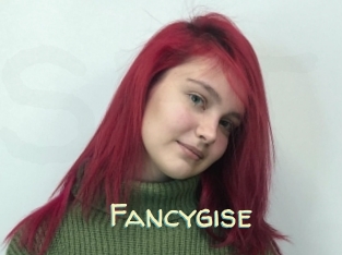 Fancygise
