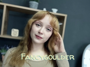 Fancygoulder
