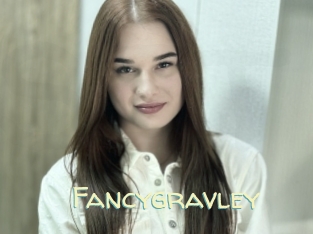 Fancygravley