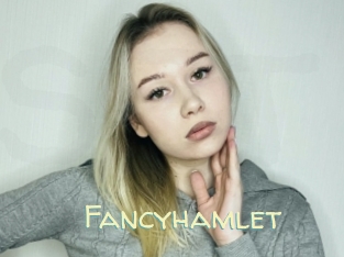 Fancyhamlet