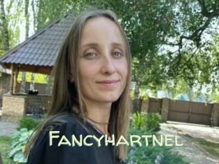 Fancyhartnel