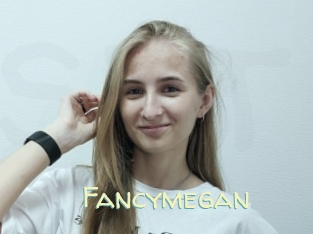 Fancymegan
