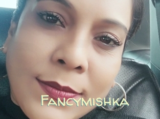 fancymishka Sexy Tchat