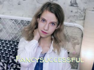 Fancysuccessful