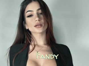 Fandy