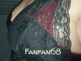 Fanfan68