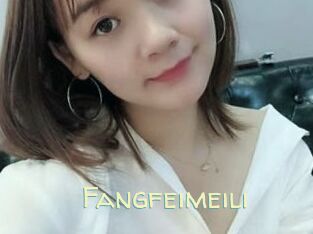 Fangfeimeili
