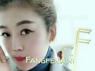Fangfenaini