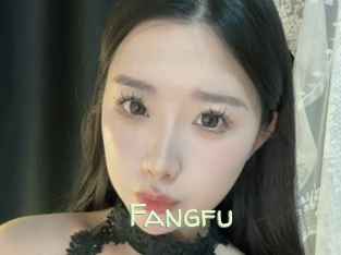 Fangfu