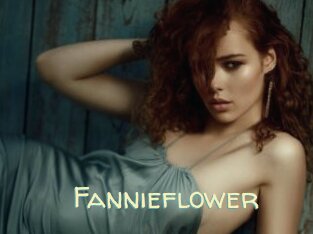 Fannieflower