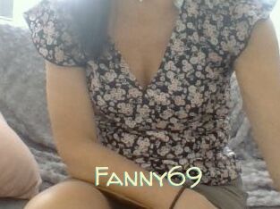 Fanny69