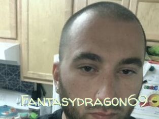 Fantasydragon69