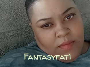 Fantasyfat1