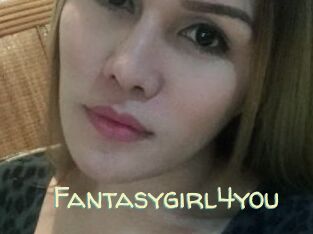 Fantasygirl4you