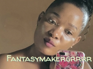 Fantasymakergrrrr