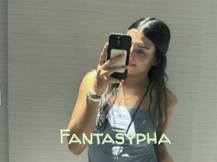 fantasypha Sexy Tchat