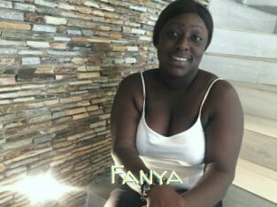 Fanya