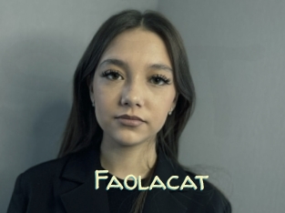 Faolacat