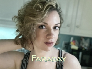 Faraday