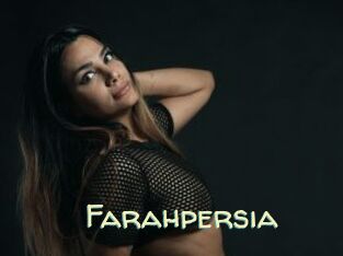 Farahpersia