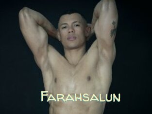 Farahsalun