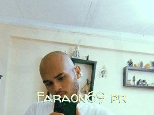 Faraon69_pr