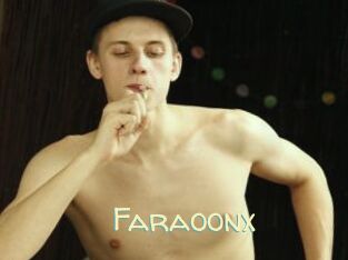 Faraoonx