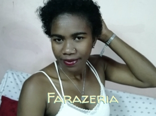 Farazeria