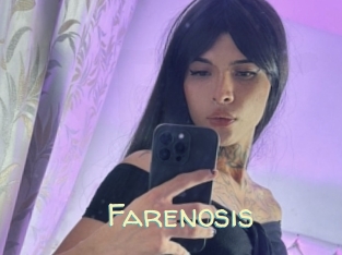 Farenosis